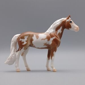 Breyer Arya Breyerfest 2019 Stablemate